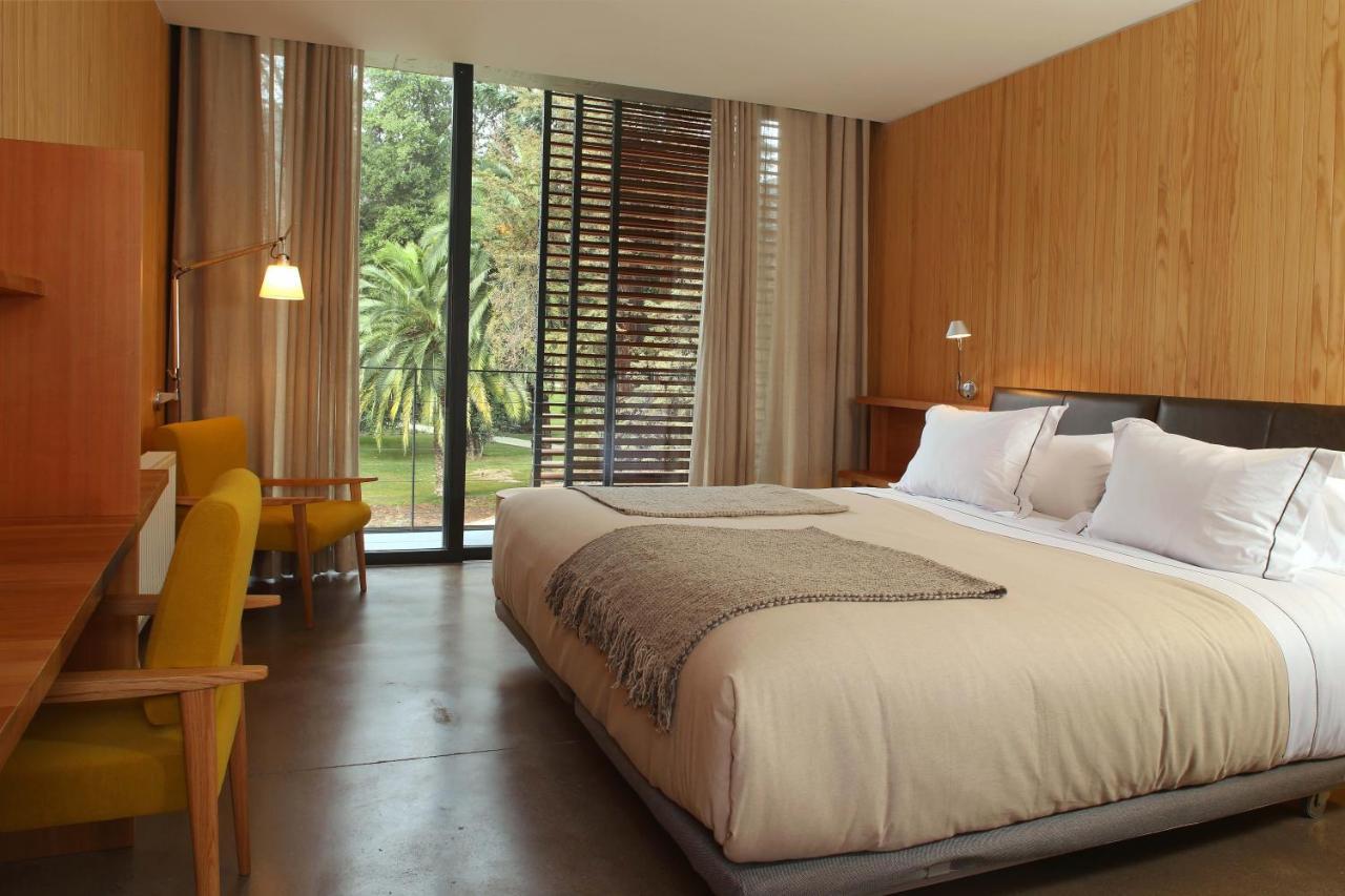 Las Majadas Hotel & Centro De Reuniones Pirque Dış mekan fotoğraf