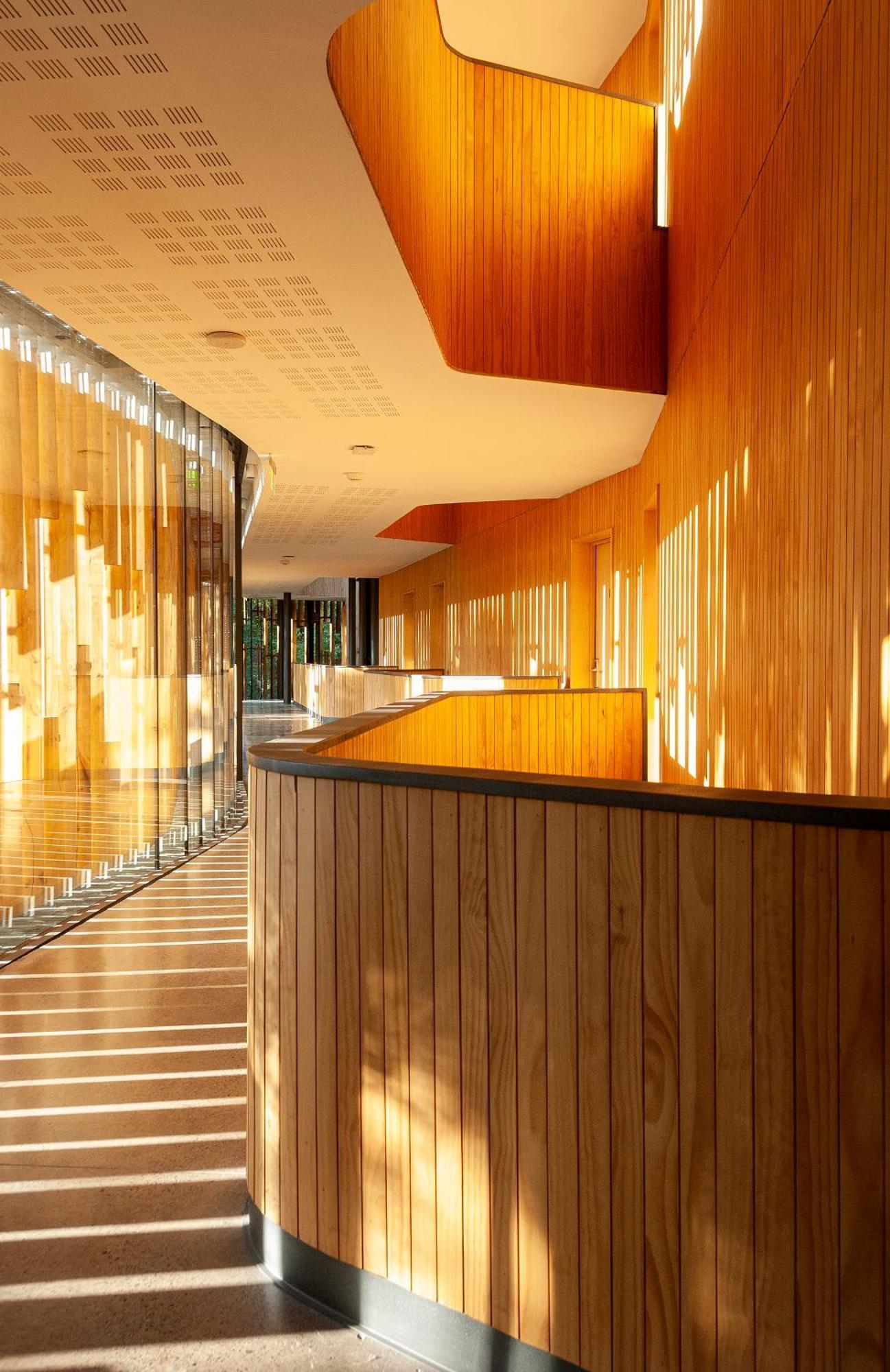 Las Majadas Hotel & Centro De Reuniones Pirque Dış mekan fotoğraf