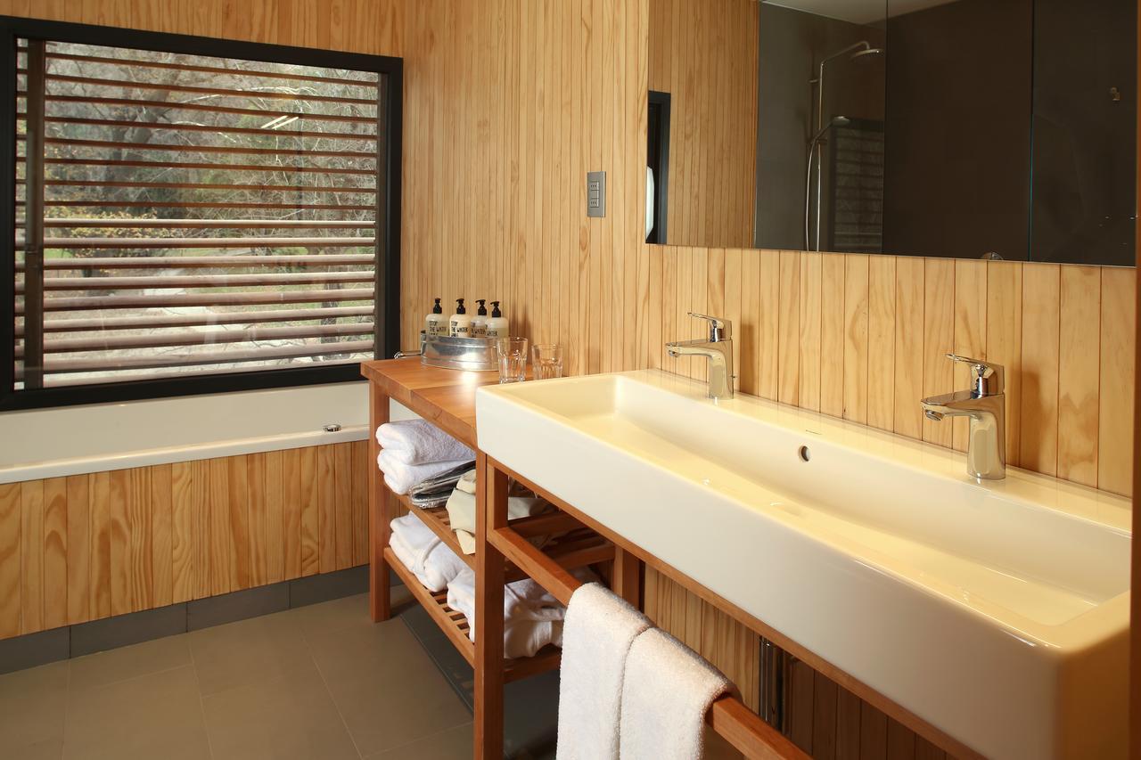 Las Majadas Hotel & Centro De Reuniones Pirque Dış mekan fotoğraf