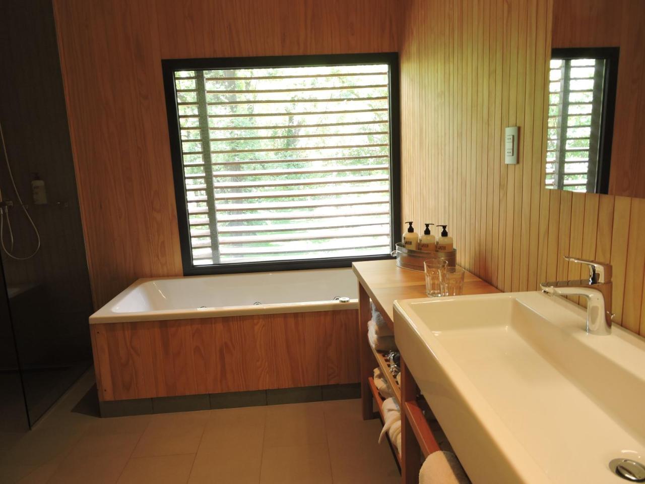 Las Majadas Hotel & Centro De Reuniones Pirque Dış mekan fotoğraf